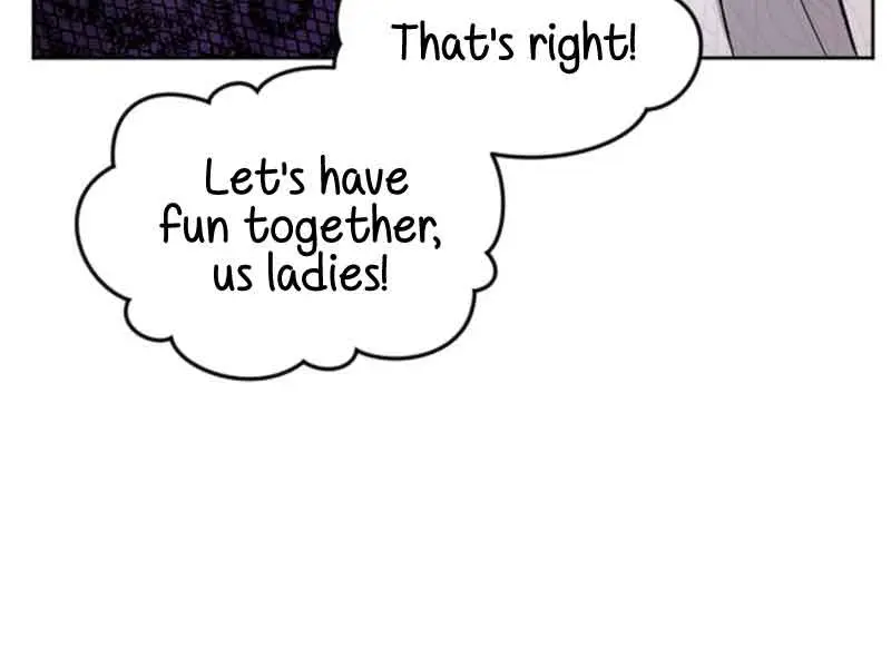 I Will Fall with the Emperor Chapter 66 Page 27