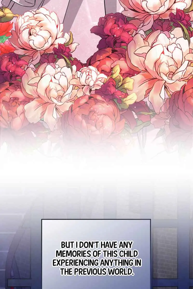 I Will Fall with the Emperor Chapter 66 Page 42