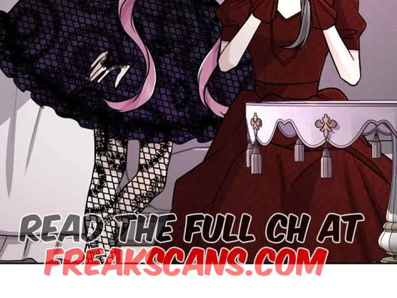I Will Fall with the Emperor Chapter 66 Page 65