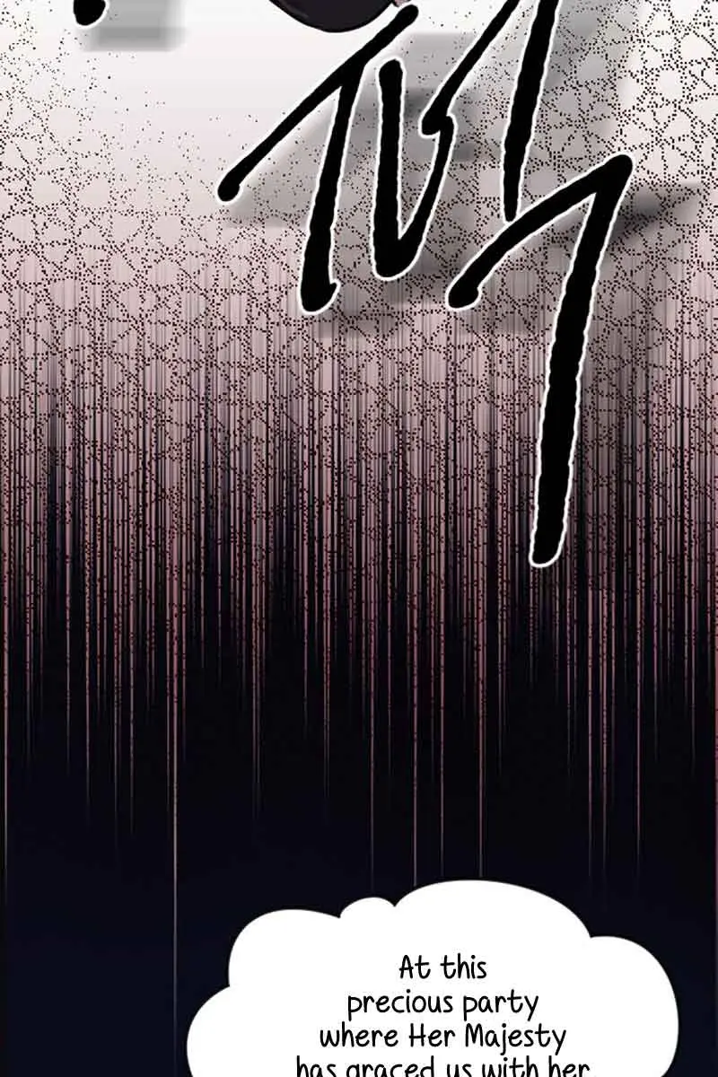 I Will Fall with the Emperor Chapter 66 Page 76