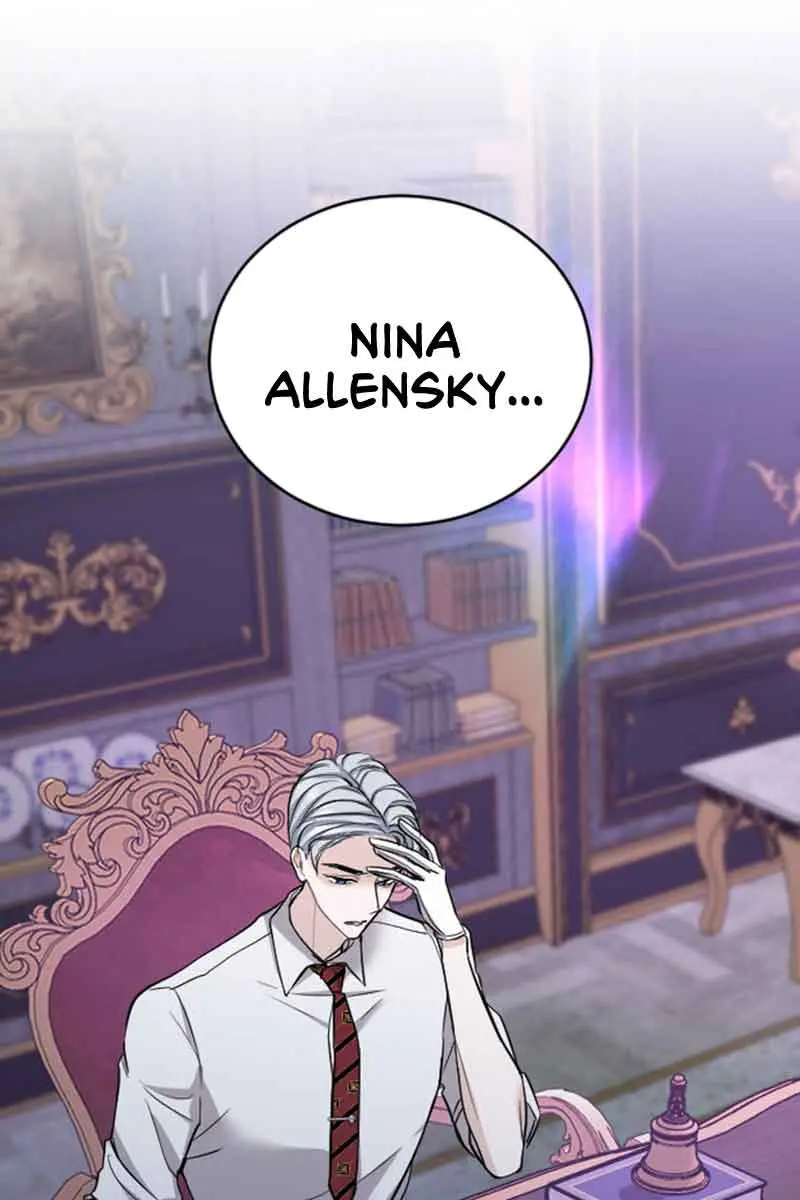 I Will Fall with the Emperor Chapter 67 Page 2