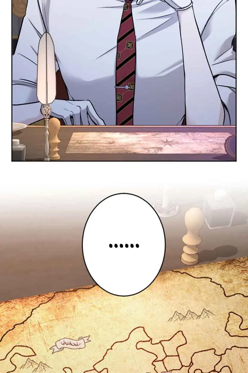 I Will Fall with the Emperor Chapter 67 Page 16