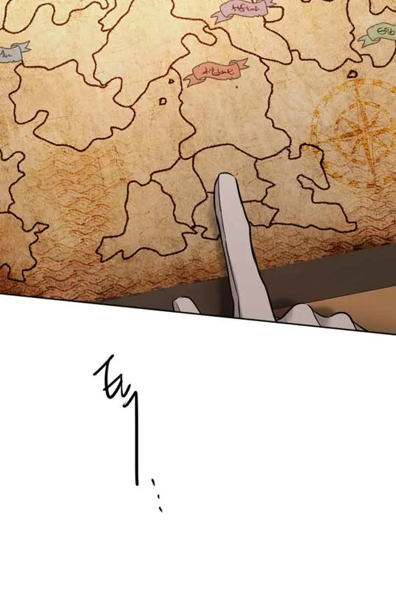 I Will Fall with the Emperor Chapter 67 Page 17
