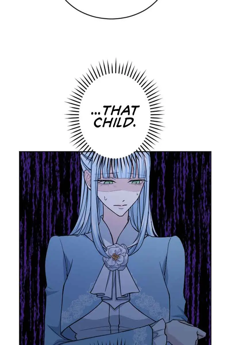 I Will Fall with the Emperor Chapter 67 Page 26