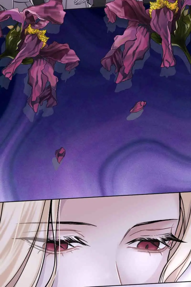 I Will Fall with the Emperor Chapter 67 Page 47