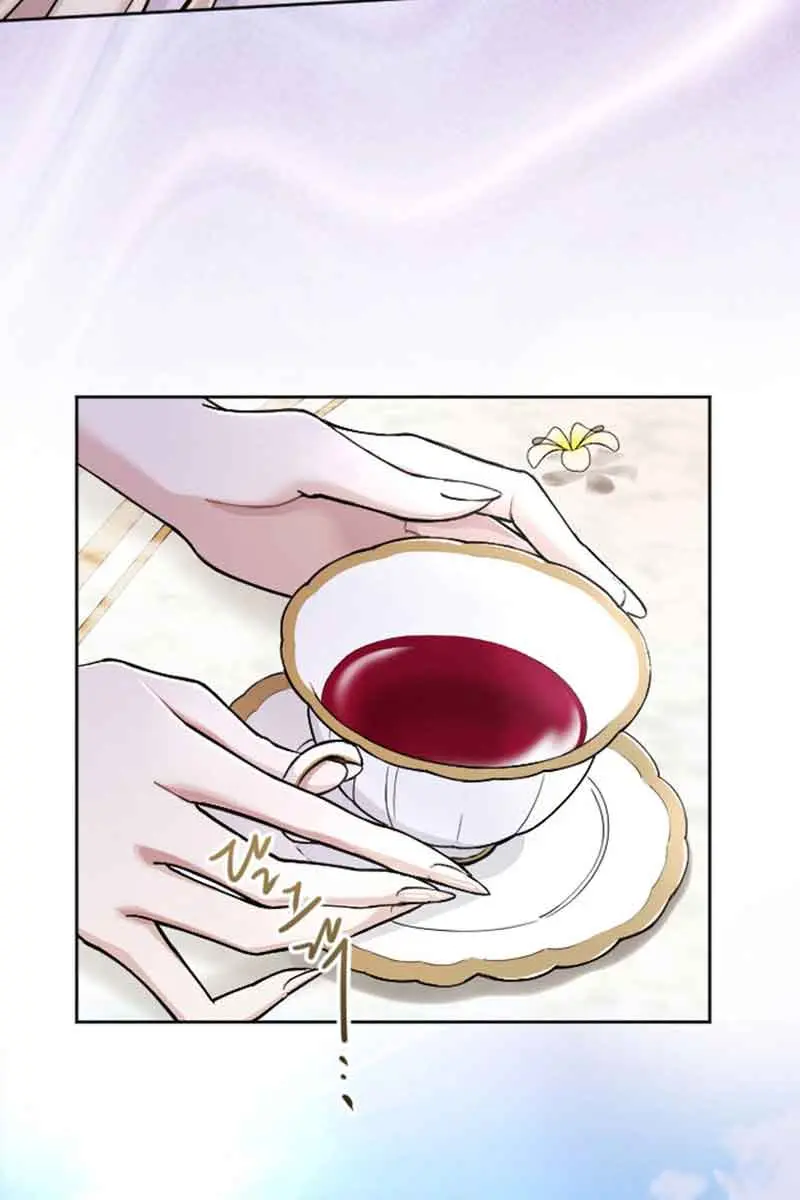I Will Fall with the Emperor Chapter 67 Page 48