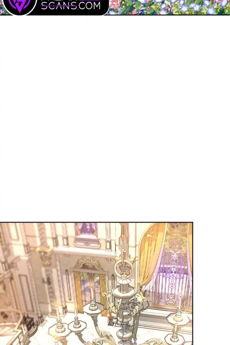I Will Fall with the Emperor Chapter 67 Page 51