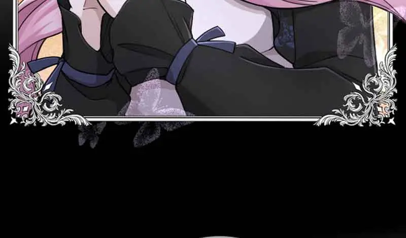I Will Fall with the Emperor Chapter 67 Page 62