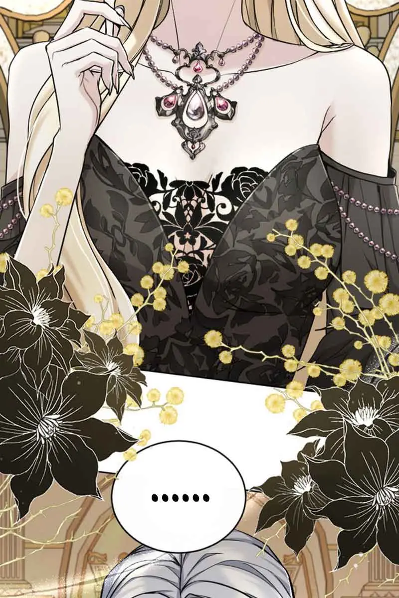 I Will Fall with the Emperor Chapter 67 Page 68