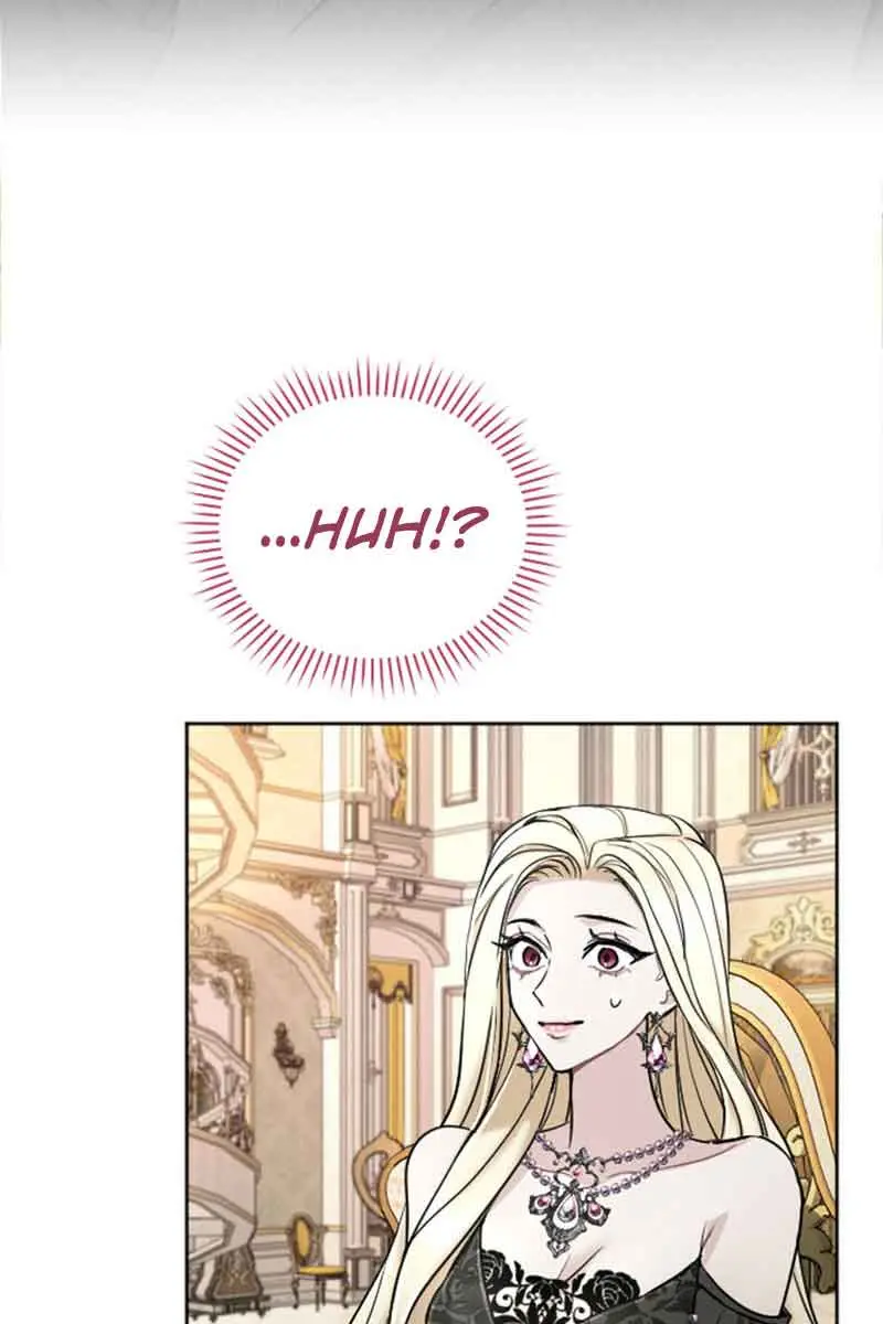 I Will Fall with the Emperor Chapter 67 Page 70