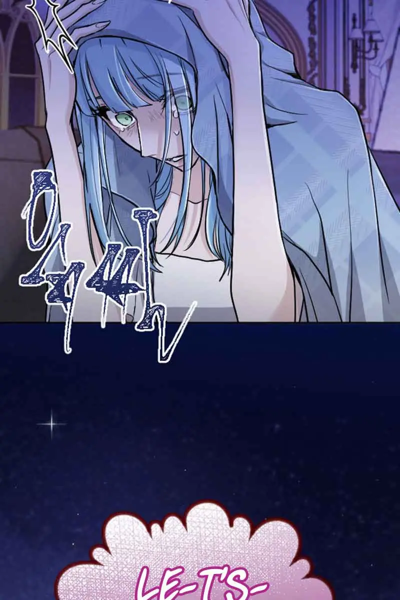 I Will Fall with the Emperor Chapter 67 Page 77