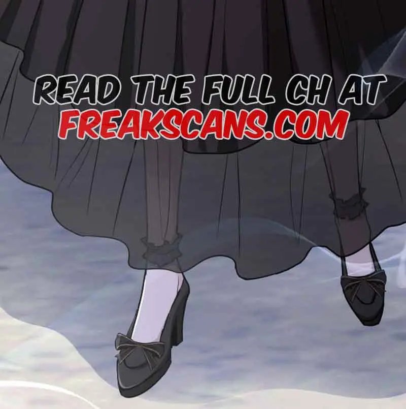 I Will Fall with the Emperor Chapter 67 Page 80
