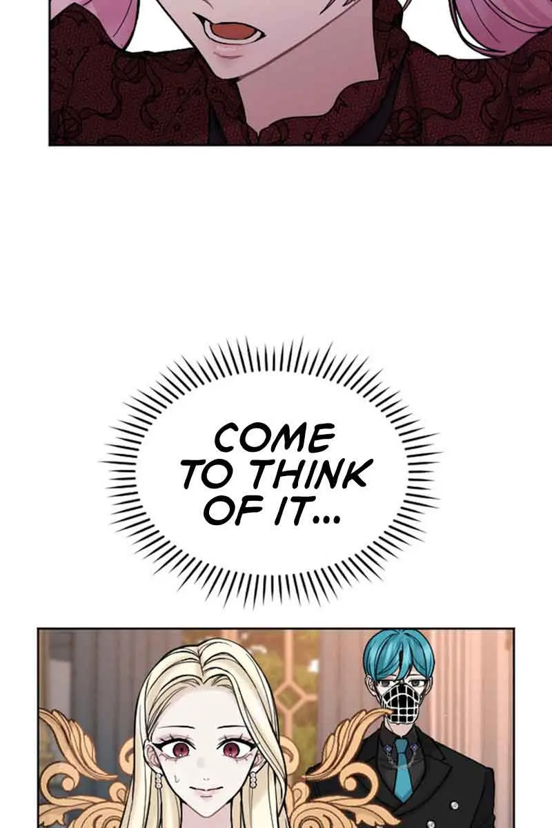 I Will Fall with the Emperor Chapter 68 Page 12