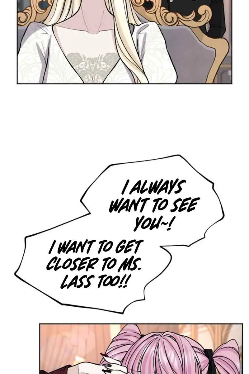 I Will Fall with the Emperor Chapter 68 Page 13