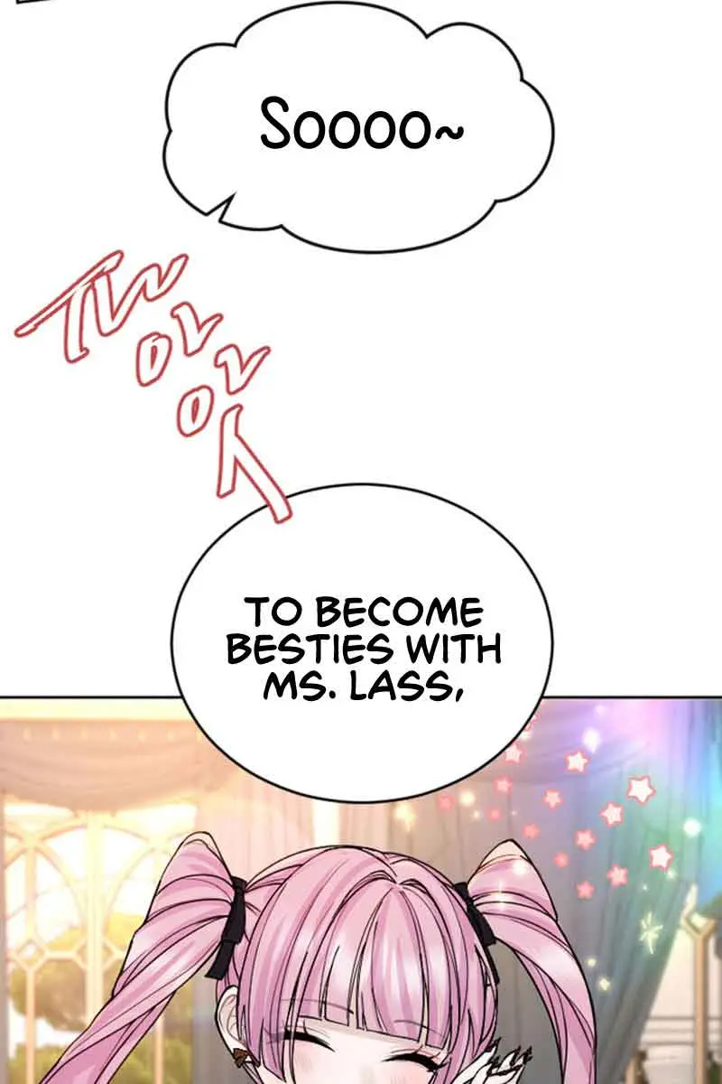 I Will Fall with the Emperor Chapter 68 Page 18