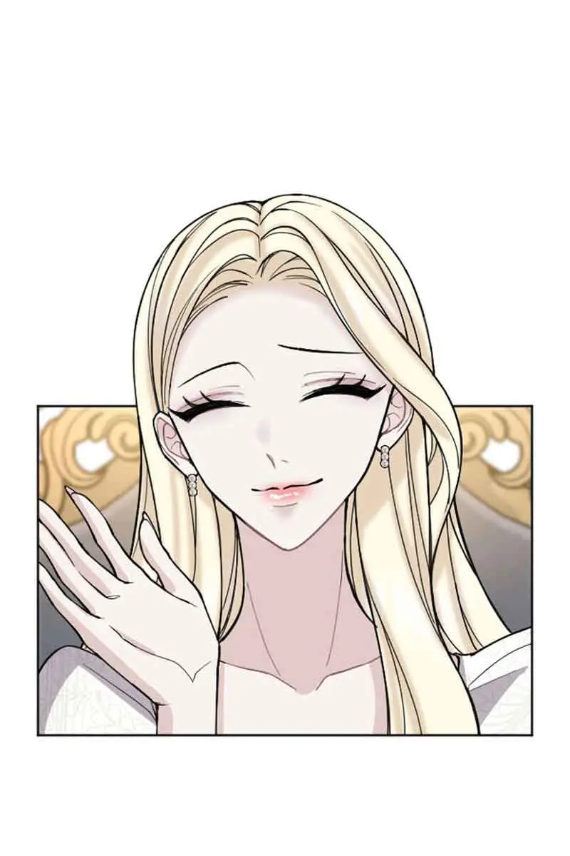 I Will Fall with the Emperor Chapter 68 Page 25