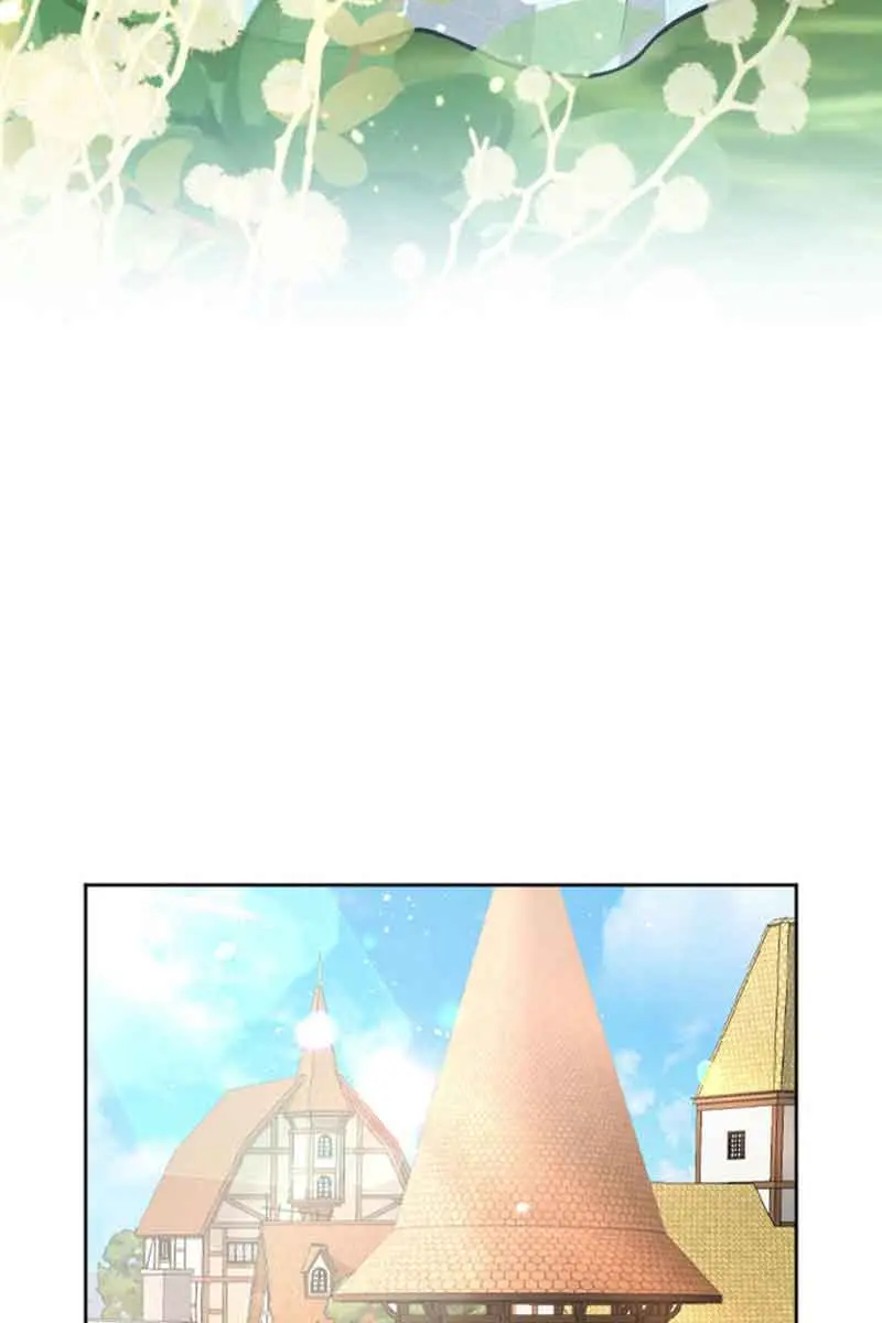 I Will Fall with the Emperor Chapter 68 Page 32