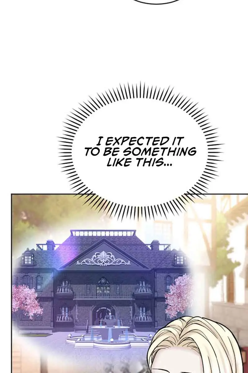 I Will Fall with the Emperor Chapter 68 Page 37