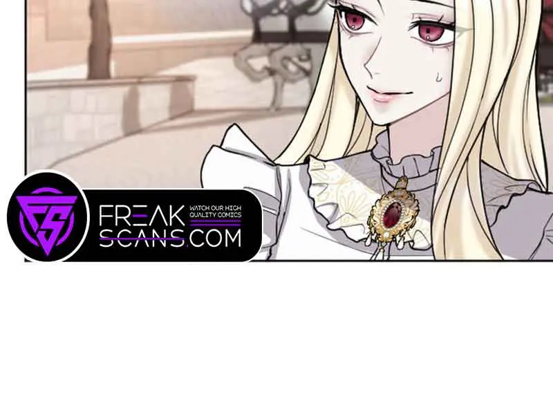 I Will Fall with the Emperor Chapter 68 Page 38