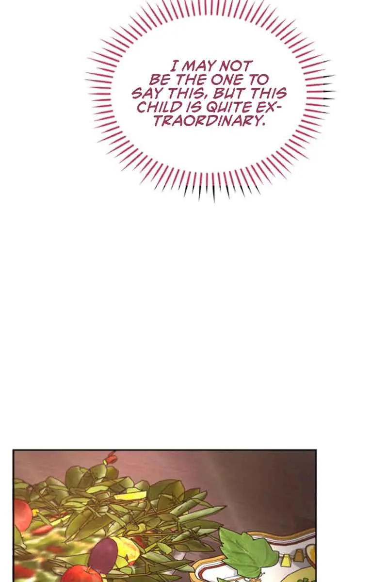 I Will Fall with the Emperor Chapter 68 Page 46