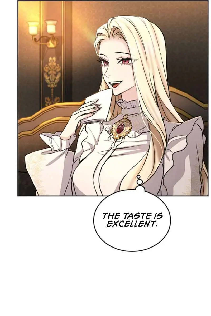 I Will Fall with the Emperor Chapter 68 Page 48
