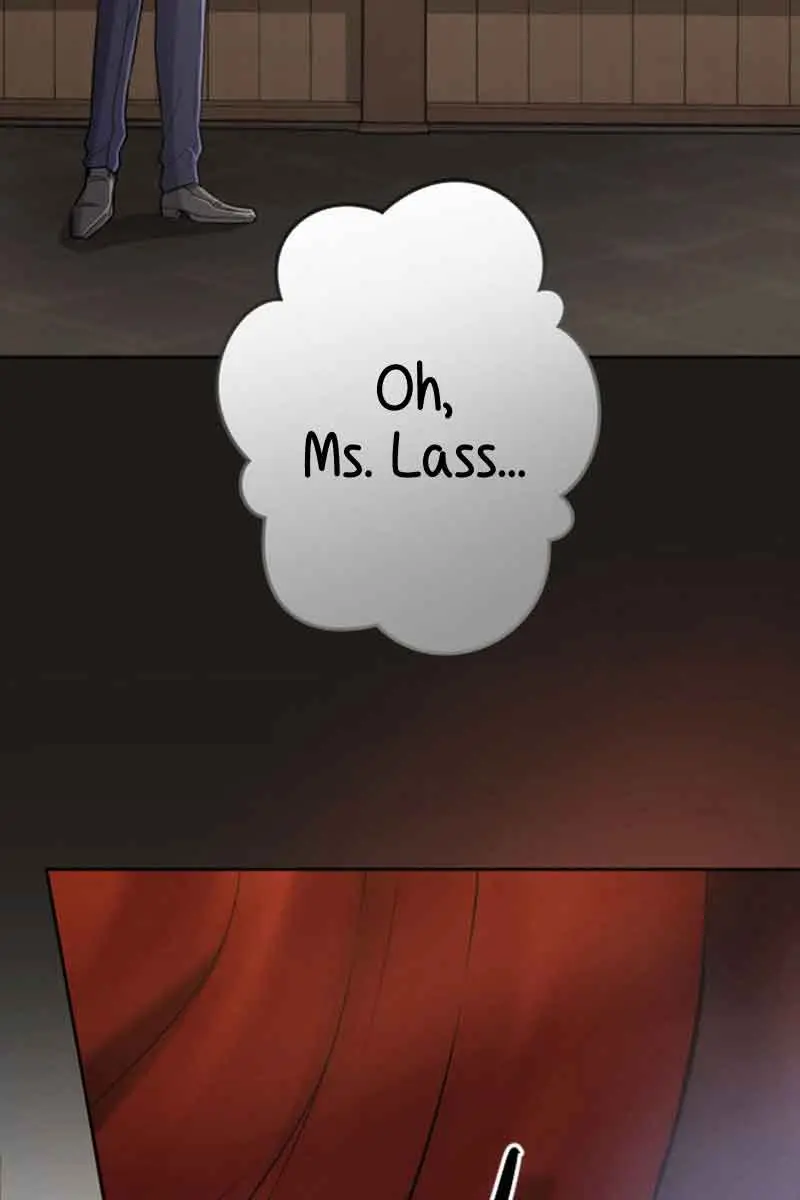 I Will Fall with the Emperor Chapter 68 Page 58