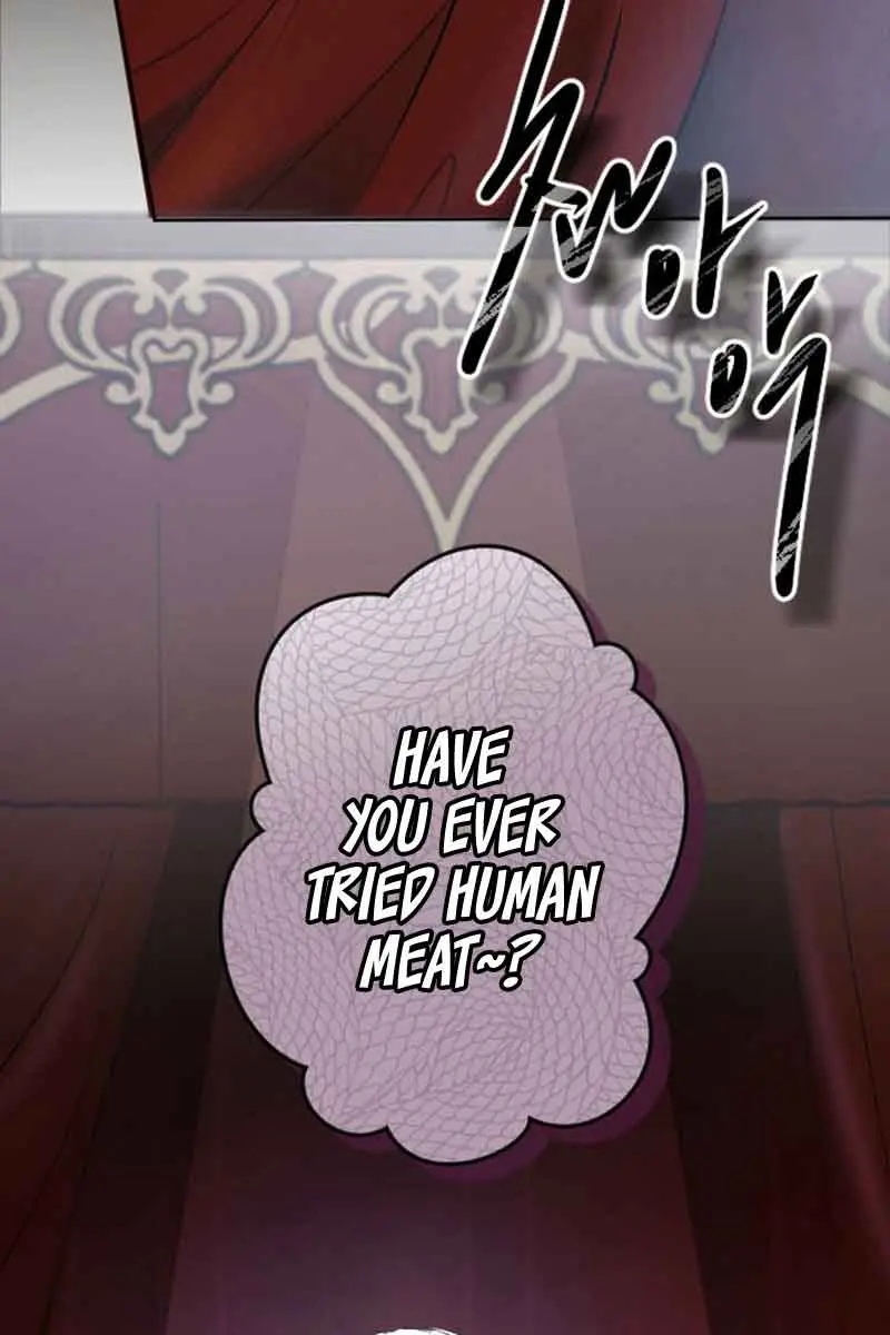 I Will Fall with the Emperor Chapter 68 Page 59