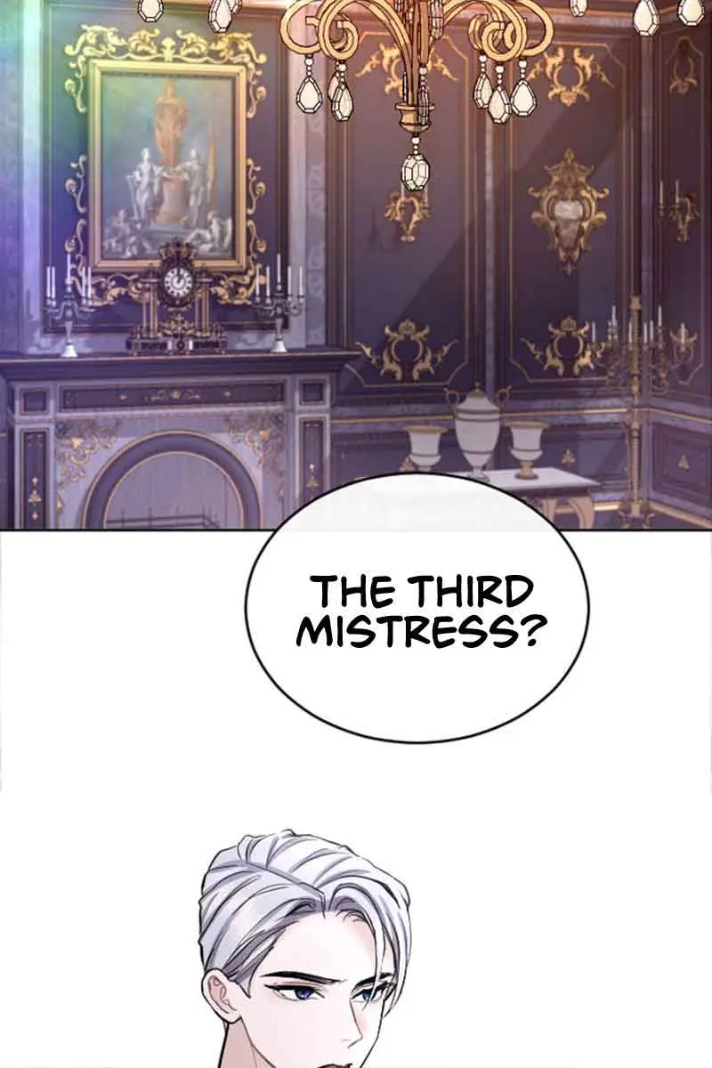 I Will Fall with the Emperor Chapter 68 Page 63