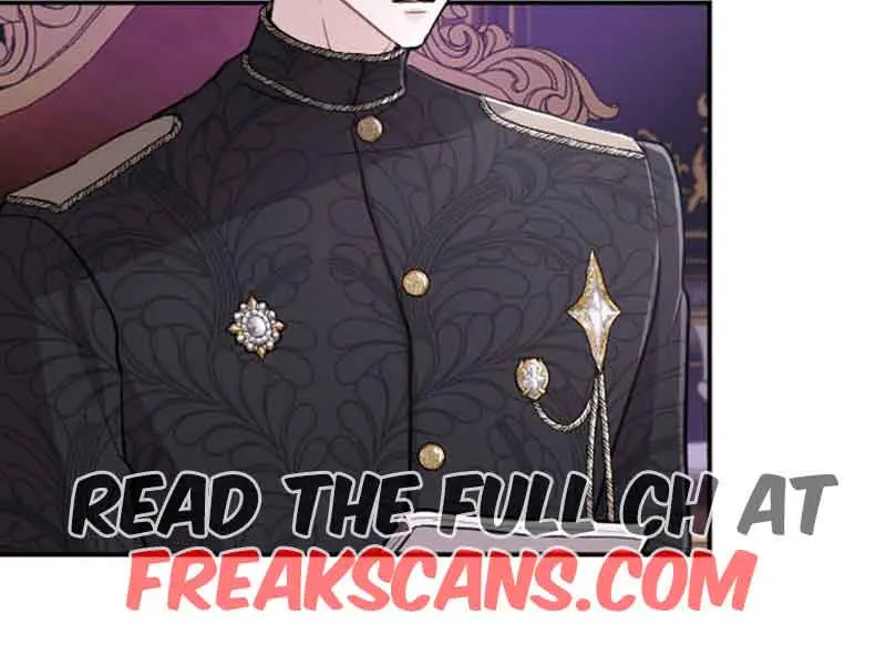 I Will Fall with the Emperor Chapter 68 Page 64