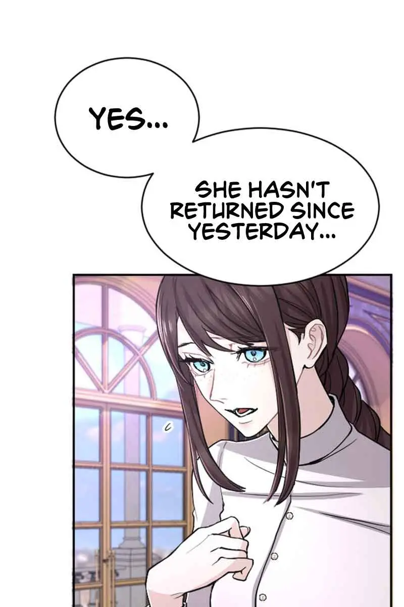 I Will Fall with the Emperor Chapter 68 Page 65