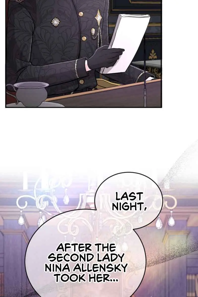 I Will Fall with the Emperor Chapter 68 Page 67