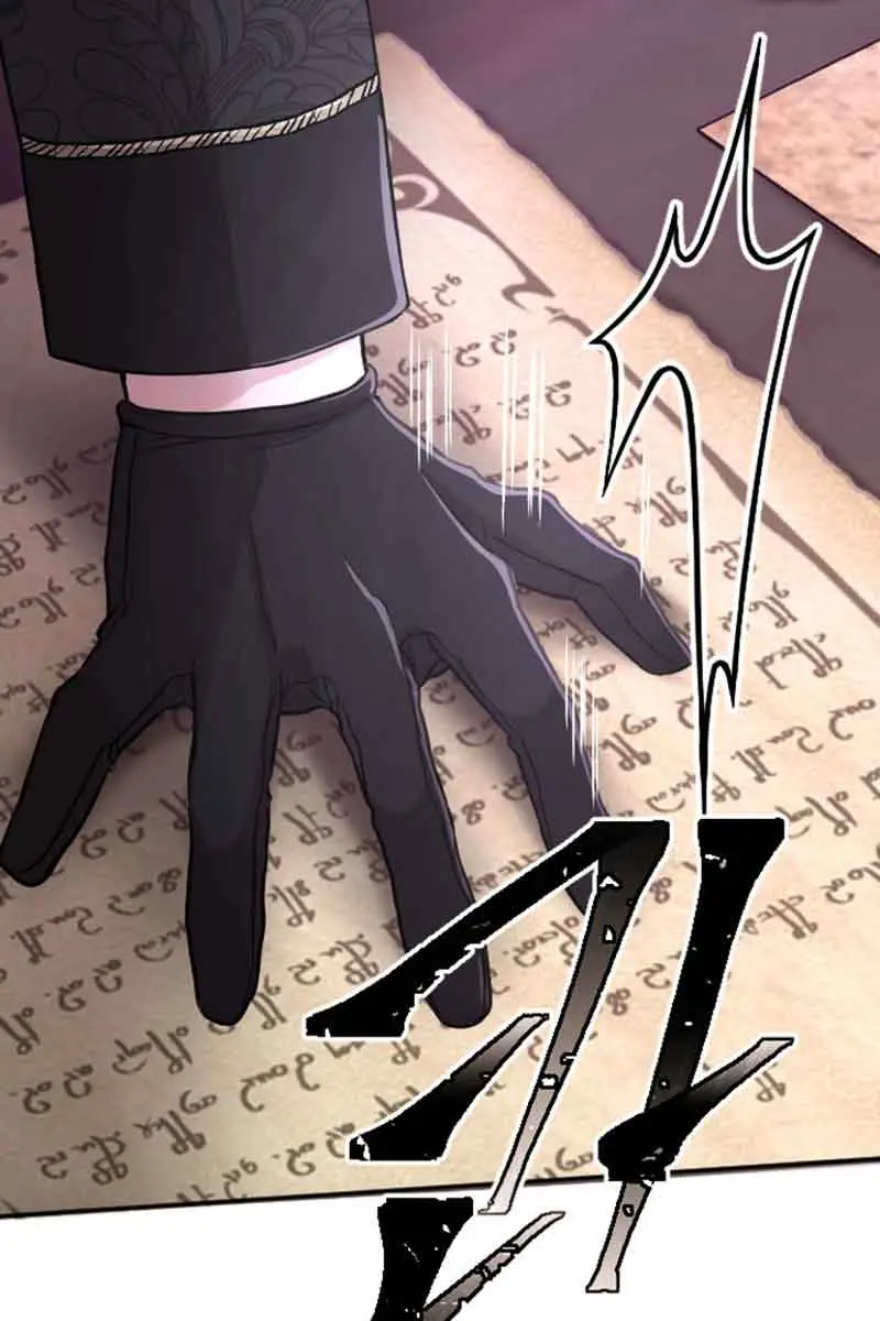 I Will Fall with the Emperor Chapter 68 Page 71