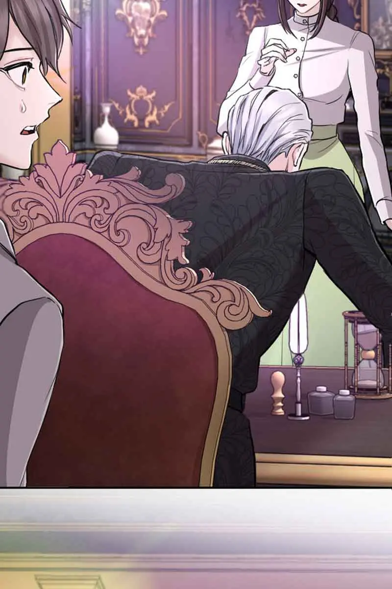 I Will Fall with the Emperor Chapter 68 Page 73