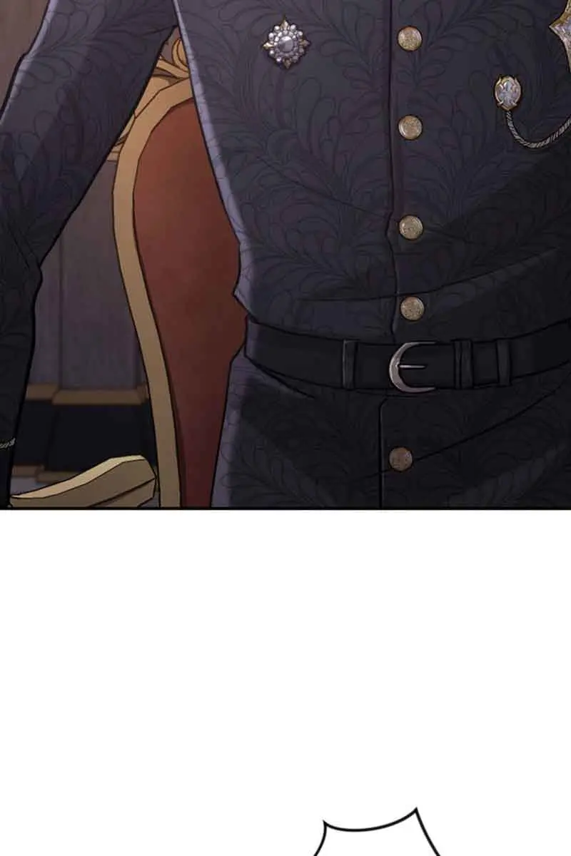 I Will Fall with the Emperor Chapter 68 Page 75