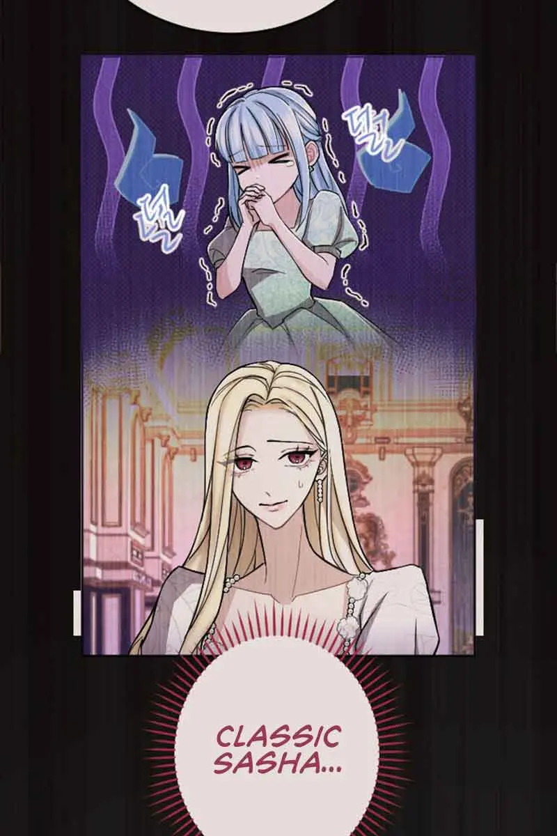 I Will Fall with the Emperor Chapter 69 Page 7