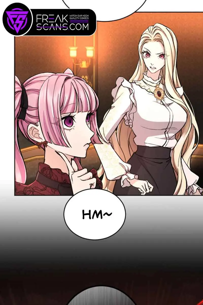 I Will Fall with the Emperor Chapter 69 Page 13