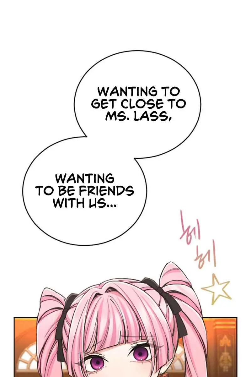I Will Fall with the Emperor Chapter 69 Page 22