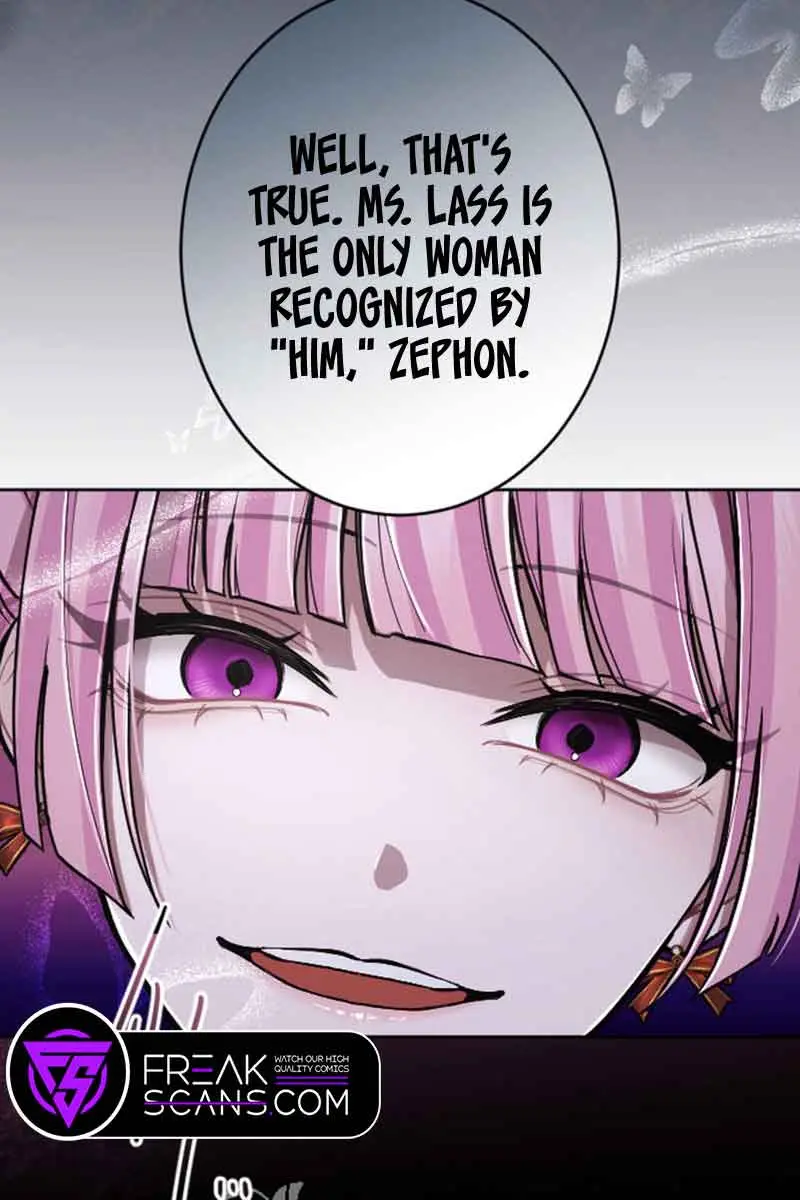 I Will Fall with the Emperor Chapter 69 Page 28
