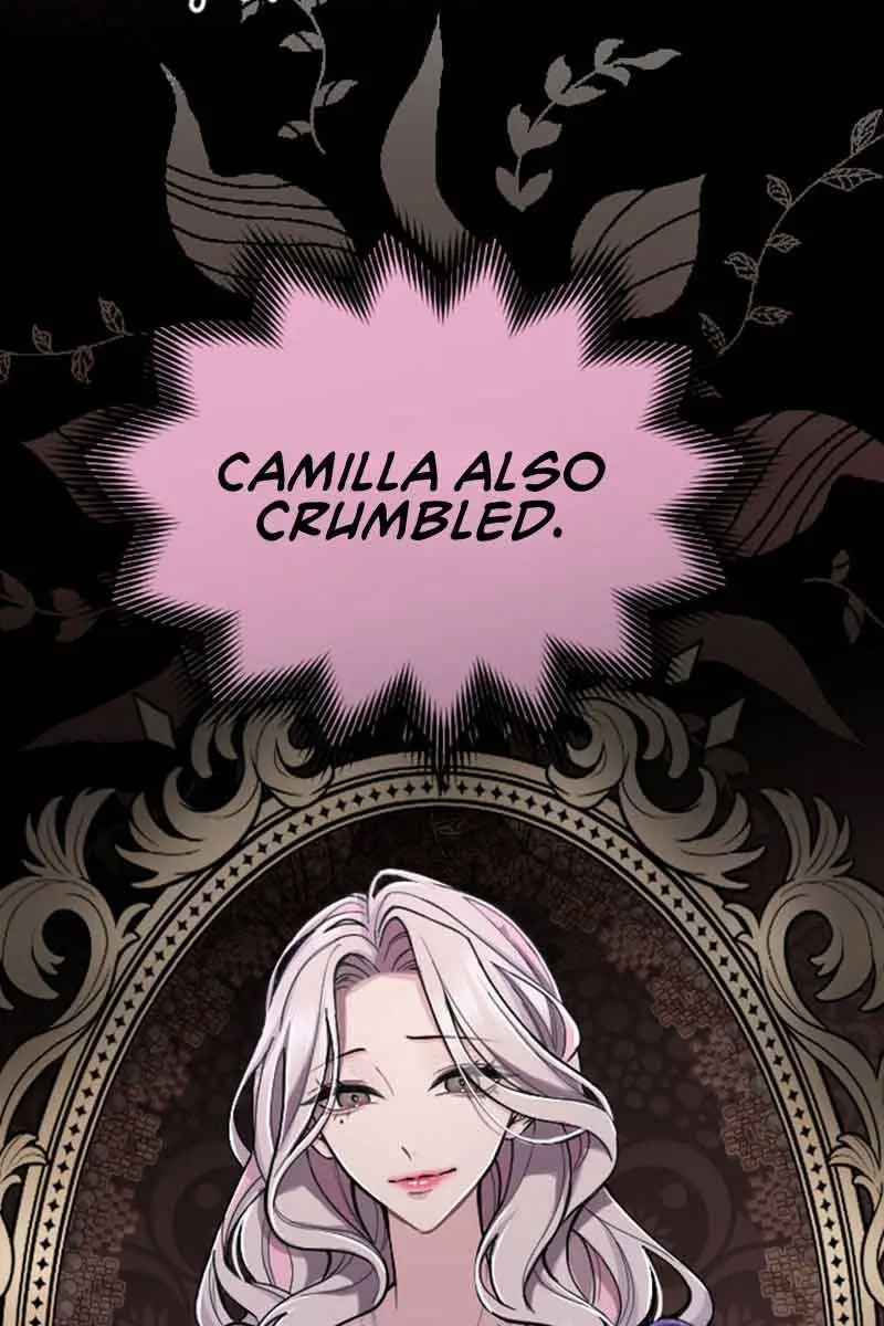 I Will Fall with the Emperor Chapter 69 Page 29