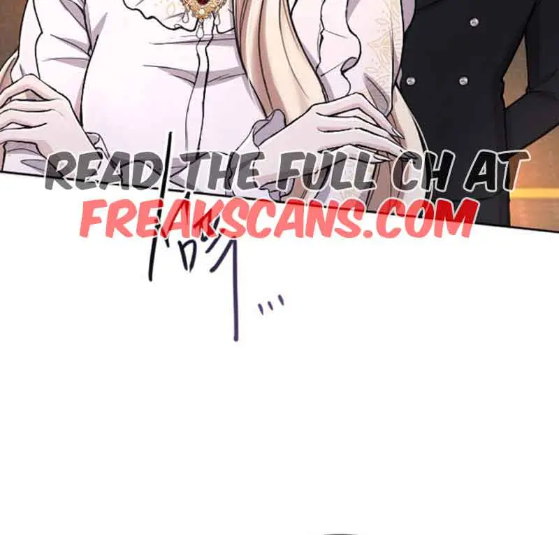 I Will Fall with the Emperor Chapter 69 Page 39