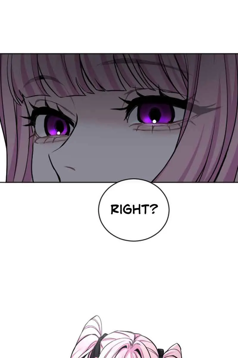 I Will Fall with the Emperor Chapter 69 Page 45