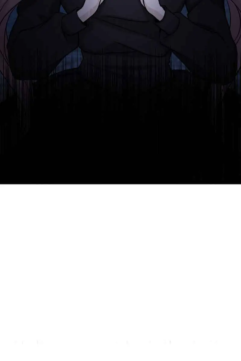 I Will Fall with the Emperor Chapter 69 Page 48