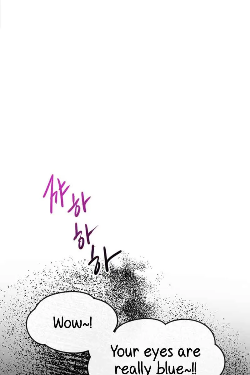 I Will Fall with the Emperor Chapter 69 Page 50