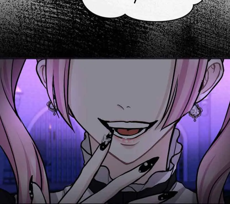 I Will Fall with the Emperor Chapter 69 Page 51