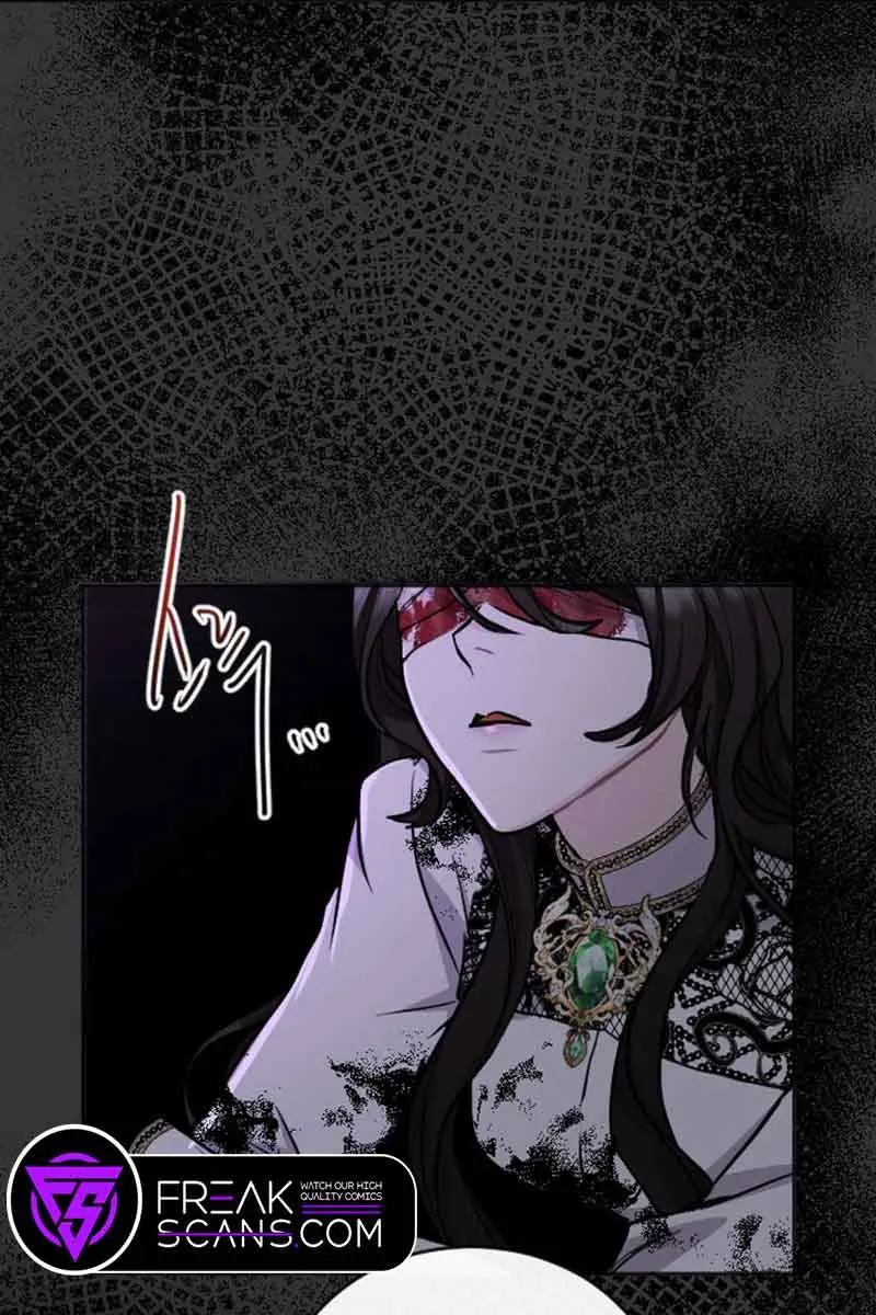 I Will Fall with the Emperor Chapter 69 Page 52