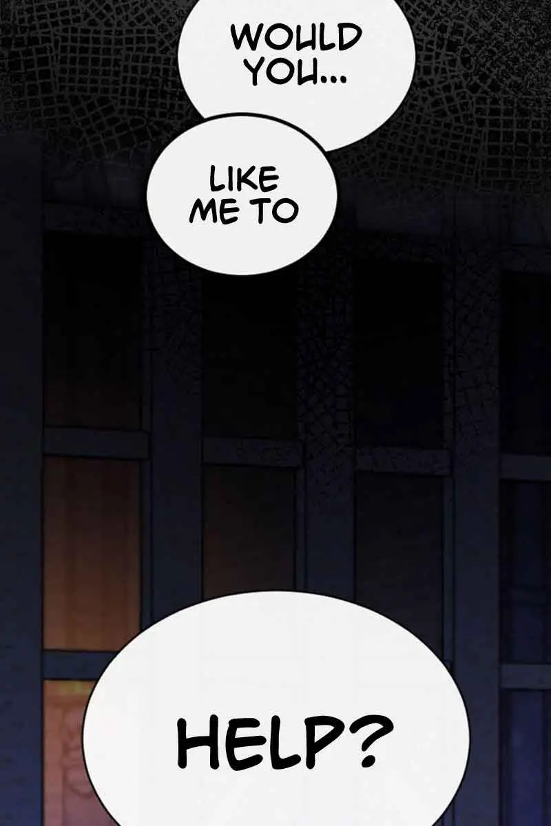 I Will Fall with the Emperor Chapter 69 Page 53