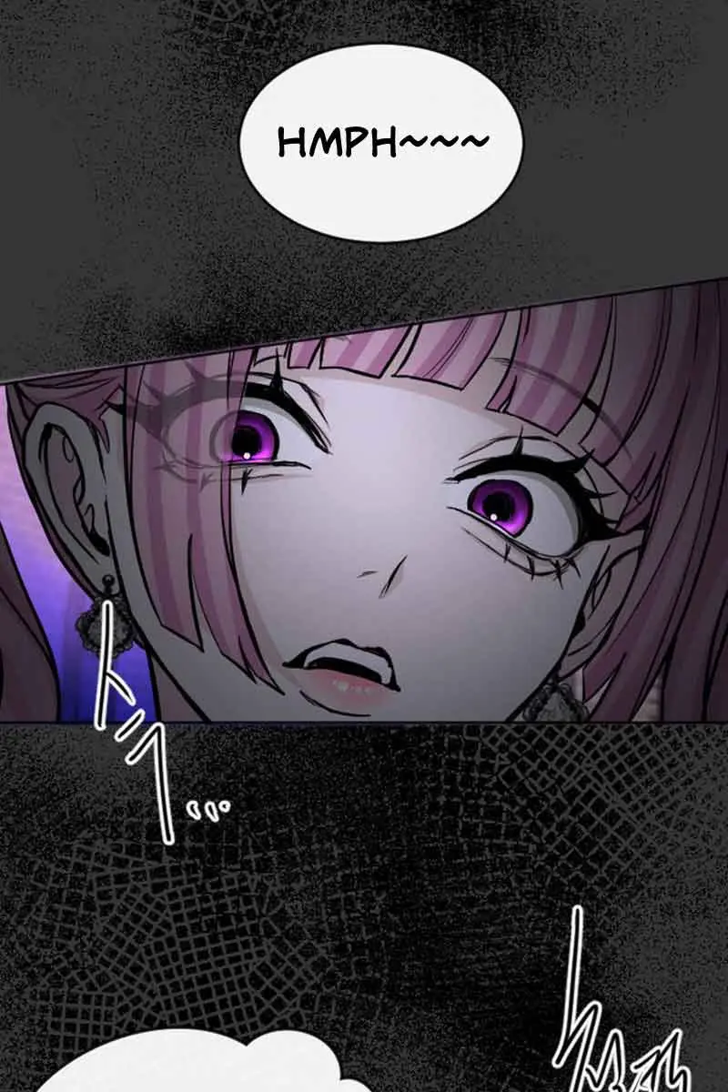 I Will Fall with the Emperor Chapter 69 Page 60