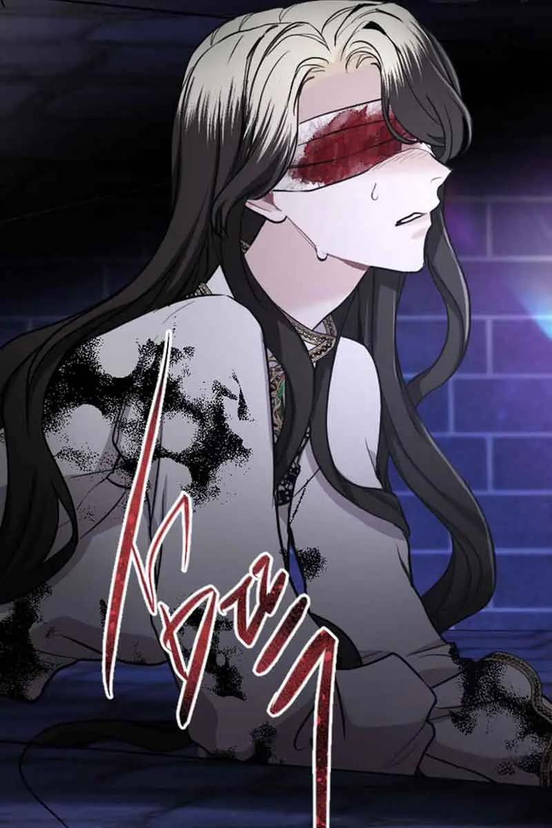 I Will Fall with the Emperor Chapter 69 Page 64