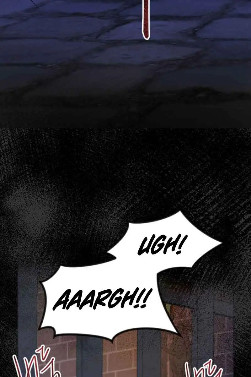 I Will Fall with the Emperor Chapter 69 Page 65