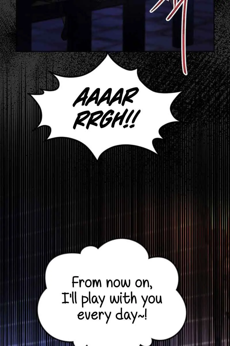 I Will Fall with the Emperor Chapter 69 Page 67